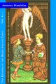 Thumbnail-0