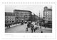 Thumbnail-14