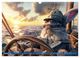 Thumbnail-12