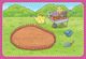 Thumbnail-3