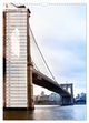 Thumbnail-12