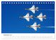 Thumbnail-14