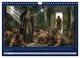 Thumbnail-10