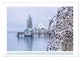 Thumbnail-14