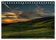 Thumbnail-13