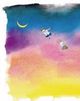 Thumbnail-12