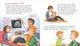 Thumbnail-1