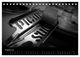 Thumbnail-10