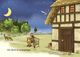 Thumbnail-2