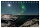 Thumbnail-12