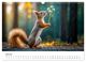 Thumbnail-9