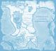 Thumbnail-2