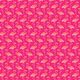 Thumbnail-12