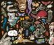 Thumbnail-11