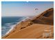 Thumbnail-10