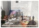 Thumbnail-11
