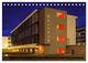 Thumbnail-11