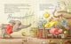 Thumbnail-2