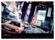 Thumbnail-12