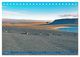 Thumbnail-10