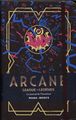 Thumbnail-0