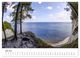 Thumbnail-8