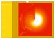 Thumbnail-14