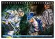 Thumbnail-8