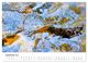Thumbnail-14