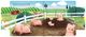 Thumbnail-3