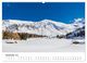Thumbnail-13