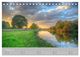 Thumbnail-10