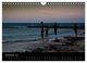 Thumbnail-13