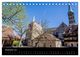 Thumbnail-14