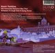 Thumbnail-1