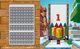 Thumbnail-9