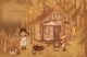 Thumbnail-3