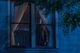Thumbnail-9