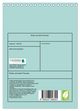 Thumbnail-4