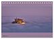Thumbnail-14