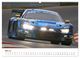 Thumbnail-9