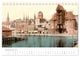 Thumbnail-14