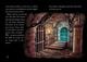 Thumbnail-2