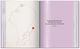 Thumbnail-15