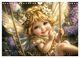 Thumbnail-10
