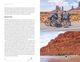 Thumbnail-9