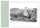 Thumbnail-14