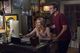 Thumbnail-8