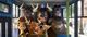 Thumbnail-10