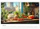 Thumbnail-11